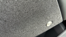 Ford Mustang Mach-E 258kW Extended Range 88kWh AWD 5dr Auto Electric Estate